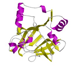 Image of CATH 5kj1B01