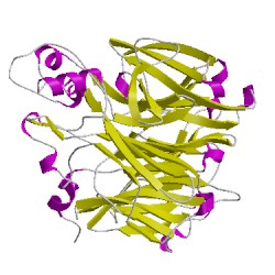 Image of CATH 5kjbB00