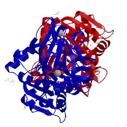 Image of CATH 5kjc