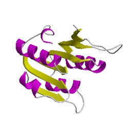 Image of CATH 5kjeA02