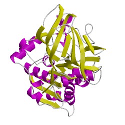 Image of CATH 5kjfA