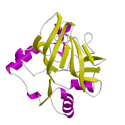 Image of CATH 5kjfA01