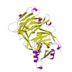 Image of CATH 5kjiA