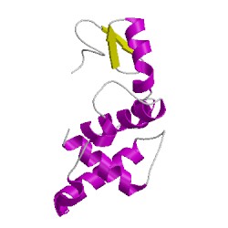 Image of CATH 5kjkA02