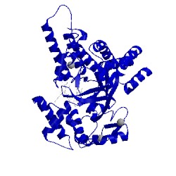 Image of CATH 5kjm
