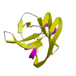 Image of CATH 5kjmA01