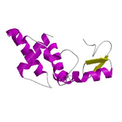 Image of CATH 5kjmA02