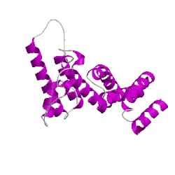Image of CATH 5kjmA03