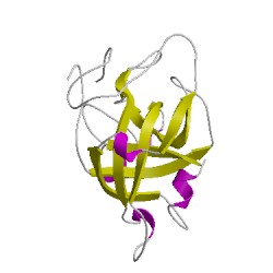 Image of CATH 5kjqA00