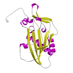 Image of CATH 5kjuA01