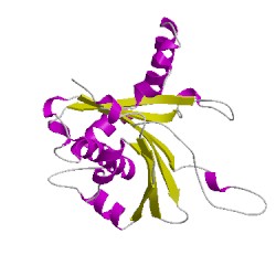 Image of CATH 5kjuA02