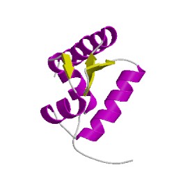 Image of CATH 5kk1C00