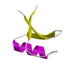 Image of CATH 5kk4A00