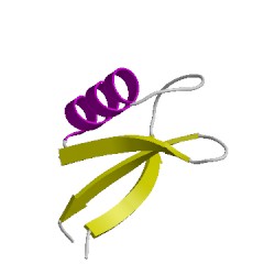 Image of CATH 5kk4B00