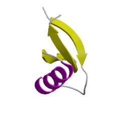 Image of CATH 5kk4C00