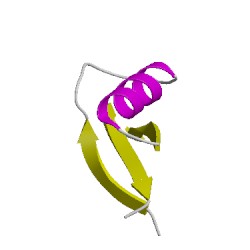 Image of CATH 5kk4D00