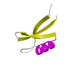 Image of CATH 5kk4E00