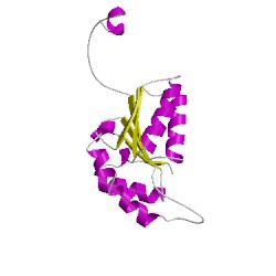 Image of CATH 5kkcD01
