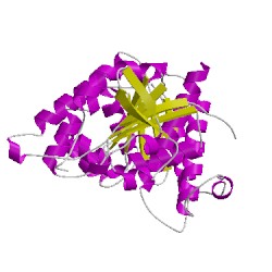 Image of CATH 5kkgA01