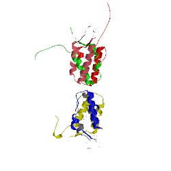 Image of CATH 5kko