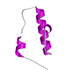 Image of CATH 5kkoA
