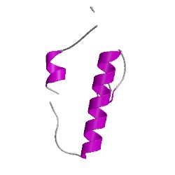Image of CATH 5kkoB00