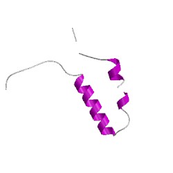 Image of CATH 5kkoC00