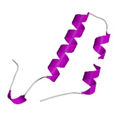 Image of CATH 5kkoD00