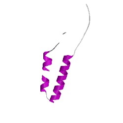 Image of CATH 5kkoE00