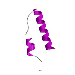 Image of CATH 5kkoF