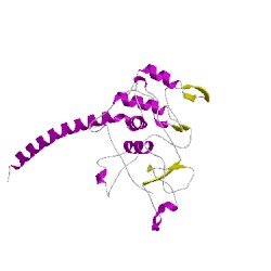 Image of CATH 5kliB