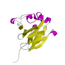 Image of CATH 5kliC02