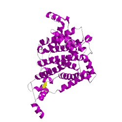 Image of CATH 5kliE