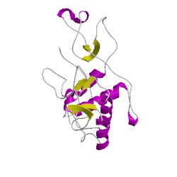 Image of CATH 5kliF01