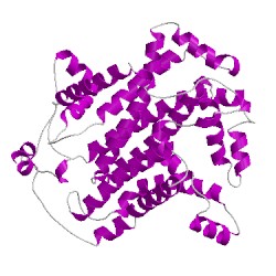 Image of CATH 5kliK