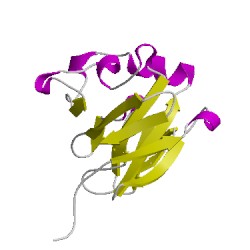 Image of CATH 5kliM02