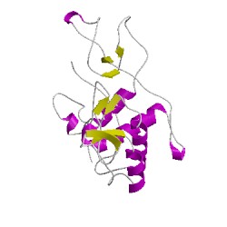 Image of CATH 5kliP01