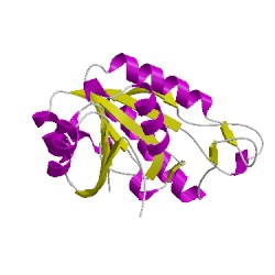 Image of CATH 5klkA02