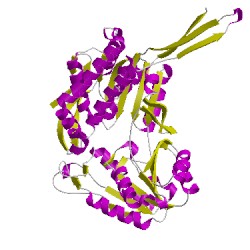 Image of CATH 5klkD