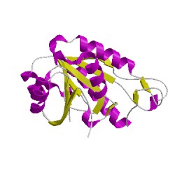 Image of CATH 5klmA02