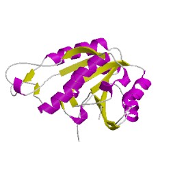 Image of CATH 5klmC02