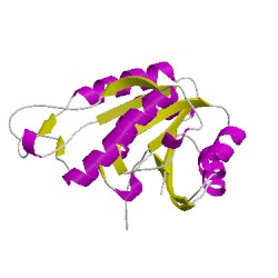 Image of CATH 5klnC02