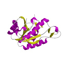 Image of CATH 5kloB02