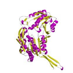 Image of CATH 5kloC