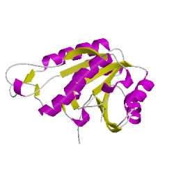 Image of CATH 5kloC02