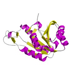 Image of CATH 5kloD02