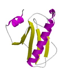 Image of CATH 5km0B00