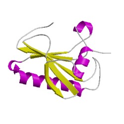 Image of CATH 5km2B