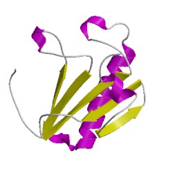 Image of CATH 5km5B