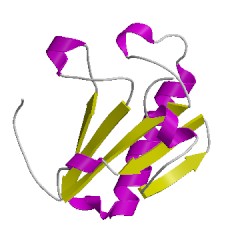 Image of CATH 5km9B